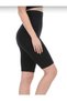 High Waist Shaping / Sculpting Leg Non-Marking Breathable D Stitch-Free Body Shaping Women's Corset - 2