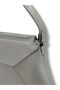 Women's Shoulder Bag 100110553 - 4