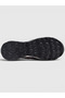 D1113 Activist - Black - Gray - Men's Shoes - 3