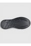 F1195 Touran Krakers - Black - Men's Shoes - 3