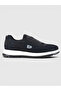 D1092 Flex Walk - Black - Men's Shoes