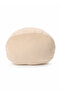 Cat Decorative Pillow - 3