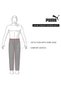 Strickhose, Regular, Regular, Seitentasche, Gestrickt, Schlicht - 7