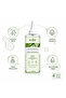Pore Tightening and Purifying Care Tonic 200 ml Aha Bha Panthenol - 5