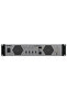 مضخم طاقة XMV 4140-D رباعي القنوات - 2