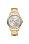 Dk1L054M0045 Women Wrist Watch