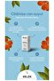 Rambutan 4D Hydra Serum - Intensive Moisturizing, Hyaluronic Acid + Beta Glucan - 7