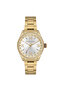 Uspa2122-01 Women's Wristwatch