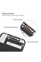 11 Pro New Incell LCD For iphone X XR XS 11 Display Screen Replacemeent With 3D Touch Digitizer Asse - 4