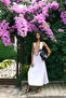 Bag 2631 - Soft Formed Shoulder Bag Black Women's Bag
