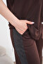 TRACKSUIT SET - 5