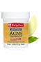Maximum Strength Acne Treatment 10% Sulfur Ointment 2.6 oz - 6