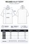Good Vibes Special Design Premium T-Shirt - 3