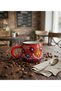 Coffee Cup''Ki̇li̇s''