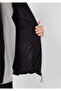 Men's Non Denim Hooded Vest M0110786-71379 - 8