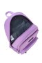 U.S. Polo Assn. 25054-25085-25087-25090-25091 Backpack School Bag Travel Camping Bag Lila - 7
