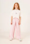 9-15 Years Old Regnum Prime Girls' 3-Piece Set - Candy Pink - 5
