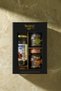 Gurme Set - 2