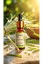 Citronella Essential Oil 10 ml / Lemongrass / 100% Pure and Natural / Citronella Oil - 7
