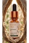 Sesame oil 10 ml / cold pressed / 100% pure and natural / sesame seed oil - 3