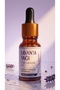 Lavender essential oil 10 ml / 100% pure and natural / lavender oil - 4
