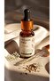 Anise essential oil 10 ml / 100% pure and natural / aniseed oil - 5