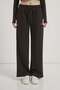 Armalife 1701 Premium Modal Women's Sweatpants with Elastic Waist - 3