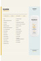 Sunscreen Spf 50+ Uva Uvb Protective Water Resistant 50 ml - 8