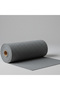 Felt Fabric Gray (100cm Width)