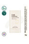 Daily Defense Touch Free Sun Stick Spf50+ Pa++++ Transparent Finish High UV Protective Sun Stick 18g