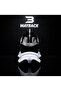 Men's Daily Comfortable Orthopedic Sports Shoes - 4