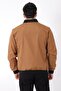 Bondit College Collar Classic Seasonal Coat 2861_50045 - 6