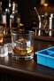 Silicone Ice Mold Large Size - 2
