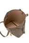 Haki Women's Shoulder Bag Us26148 - 7