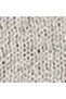 Boat Neck Knitwear Sweater K10349 - 7