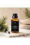 زيت نحل عطري 100% / زيت العرعر 10 مل - 6