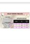 Modal Fabric Maternity & Postpartum Panties - 2