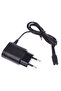 4.3V A00390 Shaver Charger Replacement Compatible For One Blade QP2520 QP2520 / 90 QP2520 / 70 QP... - 4