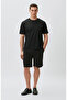 Siyah T-shirt - 3