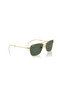Rayban 0102S 001/Vr 58 Male - 5