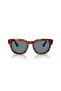 Rayban 0298S 954/62 53 - 5