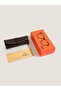 Unisex Round Sunglasses Gold Color Frame Smoked Glass Uv Protection Paskov C3
