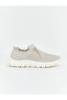 Alita City Lcw Steps Beige Women's Sneaker with a Difference - 2