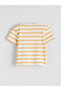 Original Printed Baby Boy Set 3-Piece - 4