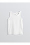 I Boy's Combed Cotton Underwear Undershirt 5-Pack from Freezen Store - 2