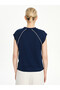 Original Oversize Soft Touch Women's T-Shirt - 4