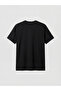 Original Stoned Soft Touch Women's T-Shirt - 6