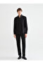 Nevavm Regular Fit Dobby Men's Shirt with Difference - 2