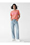 Original Oversize 100% Cotton Women's T-Shirt - 2