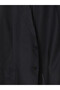 Trendlucky Slim Fit Linen Look Men's Blazer Jacket - 6
